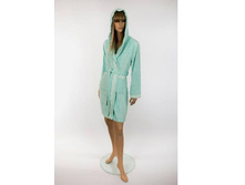 �514 ���������.jpg