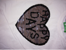 IMG 20180221 134318.jpg