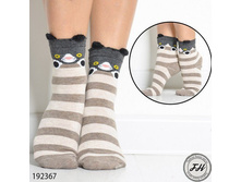 ����� 192367 ����: 70 RUB ������� / ���: 192367