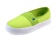 ���\�������: 961390721 ������� 294,00 ���. �������: 38, 36, 37, 39, 41