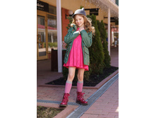 ���� ������ ������� 2332�