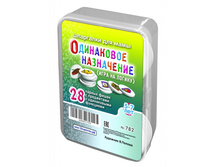 ���/�������: 782 ������������ ���� "���������� ����������" 5-7 ��� 348 ���.