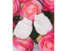 ��������� ����������� VANILLA BY ARSI ��������.jpg