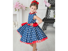 ������ �������, 01005082sin 3.jpg