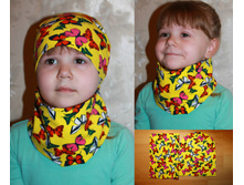 ����� ������� �������� 2�1 � ������� ������� - ������ - 280 �..jpg