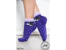 ����� 192734 ����: 49 RUB ������� / ���: 192734