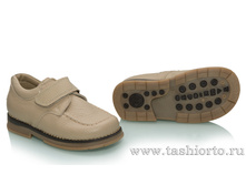 282-25 ����������� ������� ����, ��� - 1790 ���