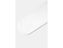 32224460100   Matti        (      ).jpg