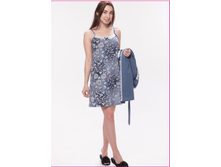 �������� ������� 3-140..png