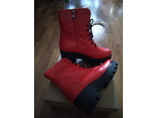 ������� ������ Ed'Art 38-� ������, ����������� ����, ����������� ���.