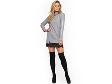 ������ Sonya Scandal ������.jpg