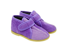 ������� �������� �������� ����:  274 RUB  �������: 15,5 ������� / ���: 961798862 ��������: �������� ������� ��������. �������� �������: ��������. �������� ����������: ��������.