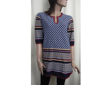 ������ �������. �.�. 300 ���. �������. �-�� 44-64.