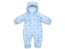 ���������� �������� MISHKA BY ARSI ������� (�.62,68,74).jpg