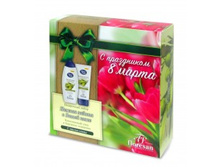 914 8 �����