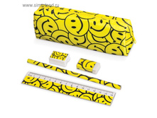 �����-���������� � �����������: �������, ��������, �������, �������. 200�70�40�� "��������"