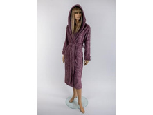 �503 ���������.jpg