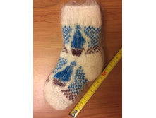 ����� ��������� - 160 �.