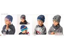 ������� ����� AJS ����� 2018 page 19.jpg