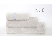 ��������� SILVER