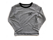 ������� ������� ��� ���������