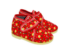 ������� �������� �������� ����:  274 RUB  �������: 12,5, 15,5 ������� / ���: 961798864 ��������: �������� ������� ��������. �������� �������: ��������. �������� ����������: ��������.