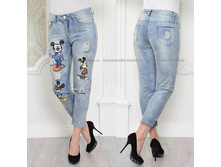 ���\�������: #10356891 ����� 650,00 ���. �������: 42-44, 44-46, 46-48