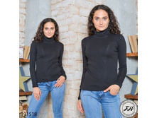 �������� 191518 ����: 299 RUB  �������: 42, 44, 46, 48, 50, 52, 54