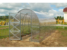 ������� ������-������ 2�-  ������ ��� ���