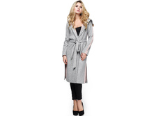 ������ Sonya Scandal ����...jpg