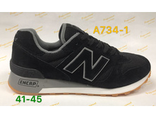 1550� 41,42,42,43,43,44,44,45