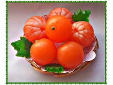 ������������ �������� No 3, ���� 450 ���