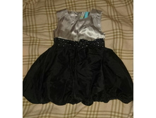 ���������� � �������� ������ NANO �-� 2. �.400�