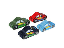 ����� �������� �� ������ ������ ����