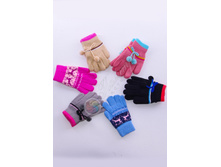 �������� �������.jpg