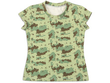 �������� ��� ������� ���� №2 --- 150 �