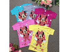 190� 110,116,122,128