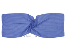 MK-72-6 - 270 �..jpg