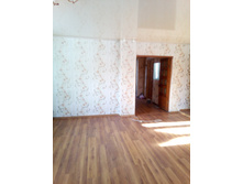 IMG 20180226 145917.jpg