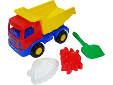 Small-36520 ����� 279,65�..jpg