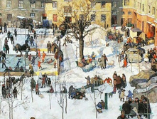 ��������� ��������.jpg