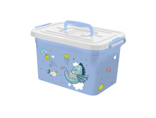 ���������� ���� ��� ������� 10� ������ ��������, ������ �� 6 �� ���: ��000053195 �������: 81001 ���, �� 0,382 �����, �3 0,04 150 ���.