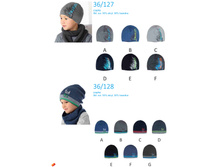 ������� ������� AJS ����� 2018 page 65.jpg