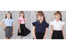 ������ 3001 ���� 755 �