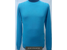 �071))95 17))02 ������ 2500 ��.jpg