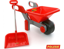 Small-38043-02 ����� 981,73�.jpg