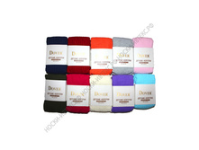 125� 86-92 92-98 98-104 104-116 116-128 128-140 140-152 152-164