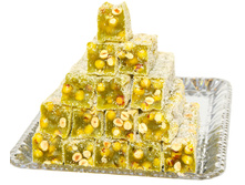 0450 ����� ������ � ������� 4��.  ���� �� 1�� - 515���.