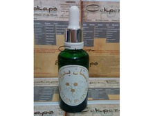 ���������� ����� 12-�-1 � ����� � ������� ������ ��� ������� ������� � �������� Sultanabad, 100 �� 690�.jpg