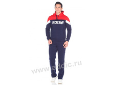 12M-RR-1092 ,   2190-2343���